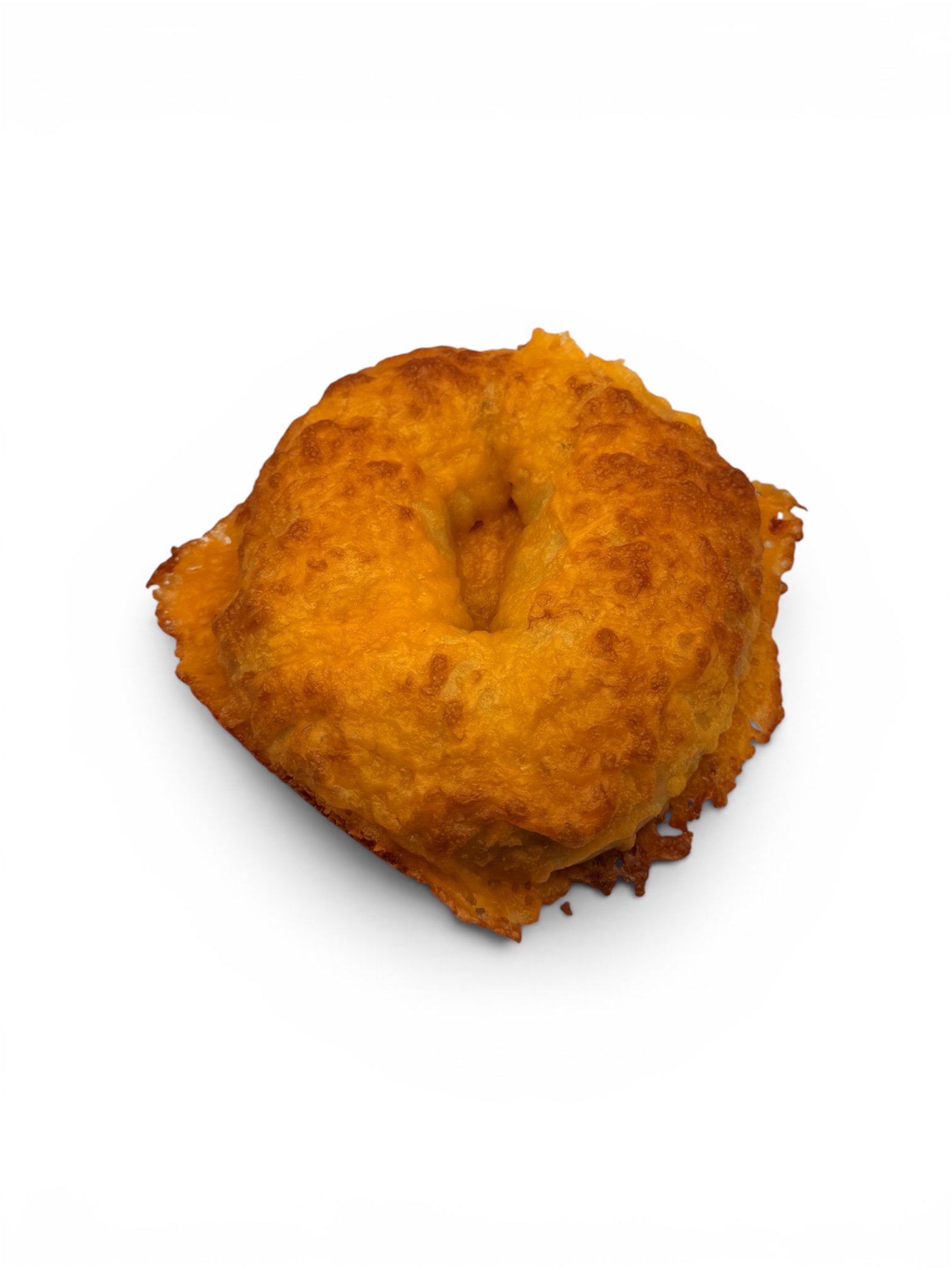 Cheese