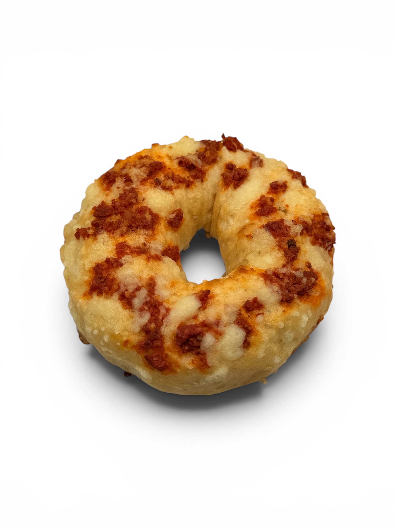 Chorizo