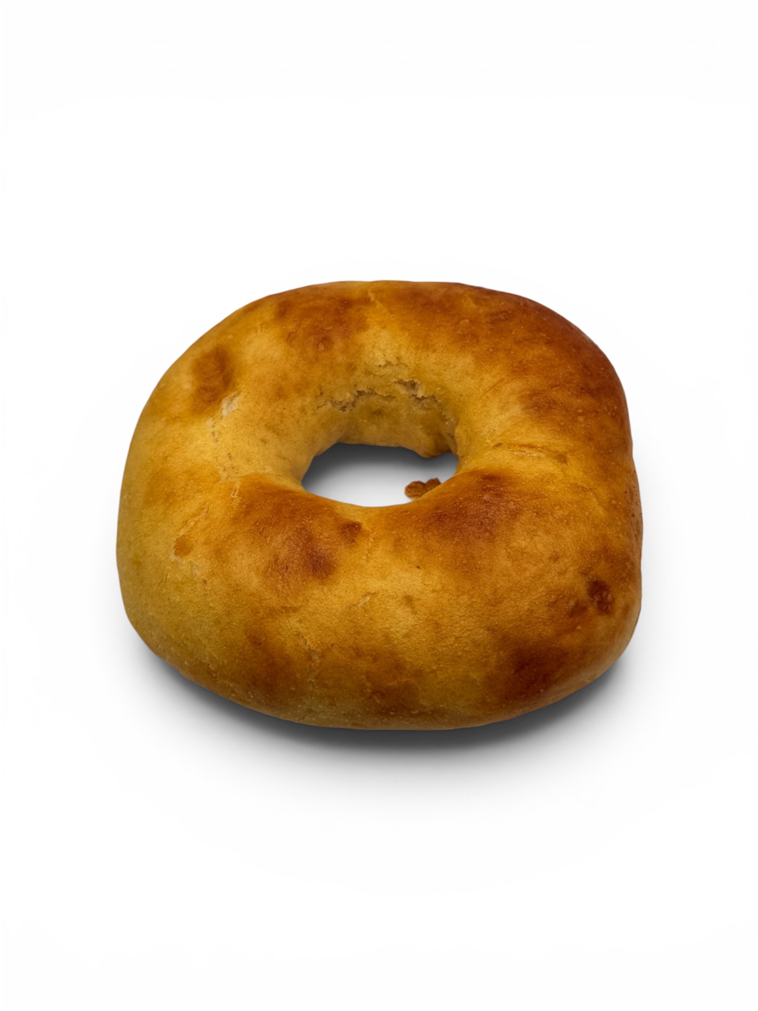 Plain